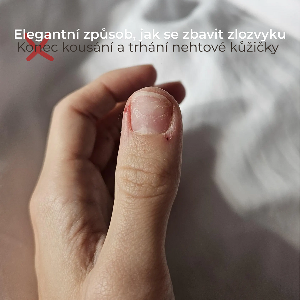 Točicí prsten Flow